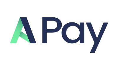 Accept Pay Logo